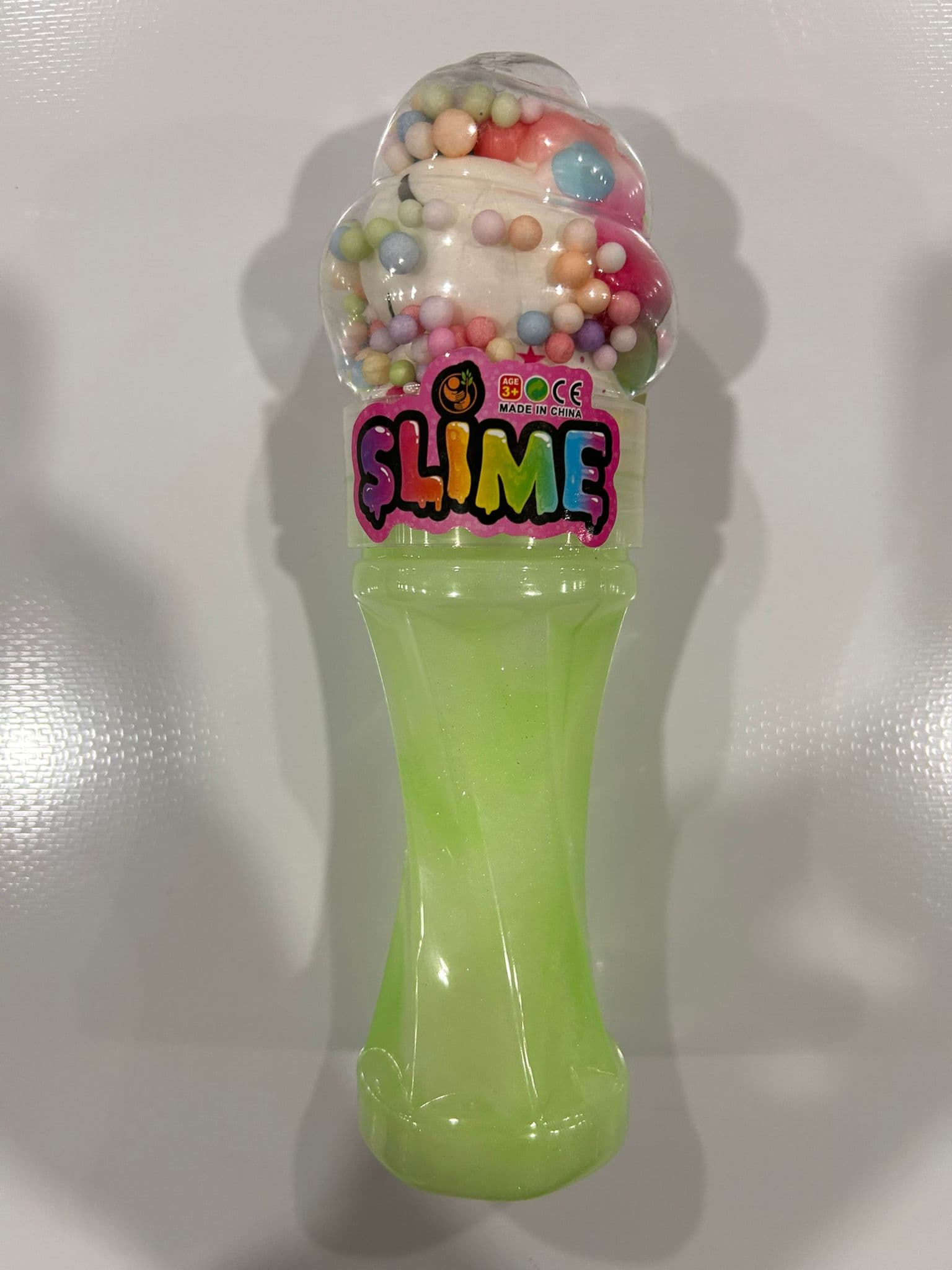 SLİME PONY 1812-16
