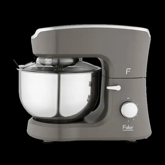 FAKİR FLORİSH STAND MİKSER