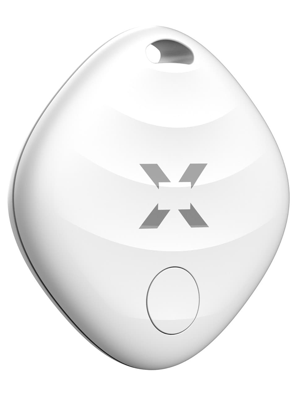XENON SMART X6605 SMARTTAG