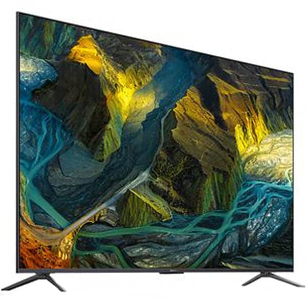XİAOMİ 86" L86M7-ESME 4K/UHD ANDROİD TV