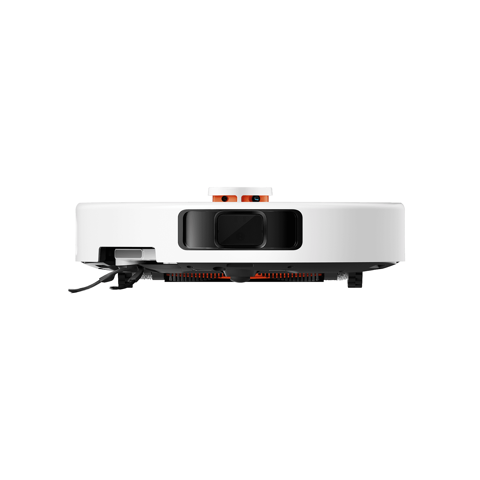 XİAOMİ S40 PRO VACUUM/MOP ROBOT SÜPÜRGE BEYAZ