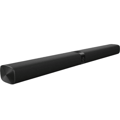 WİWU 2.0 SOUND BAR SPEAKER S1