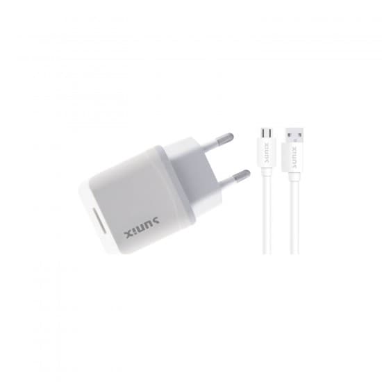 SUNİX S230 ŞARJ SET MİCRO