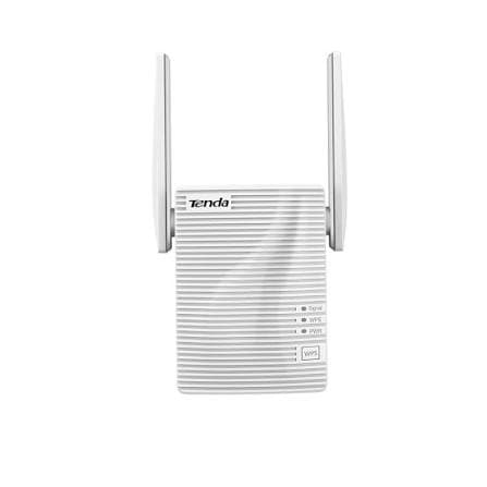 TENDA A301 MİNİ WİFİ RANGE EXTENDER