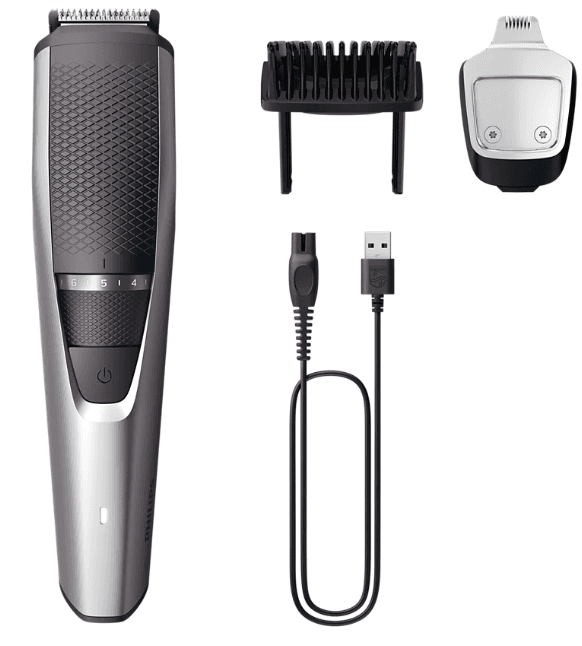 PHILIPS SERIES 3000 BT3239-15 SAKAL TIRAŞ MAKİNESİ