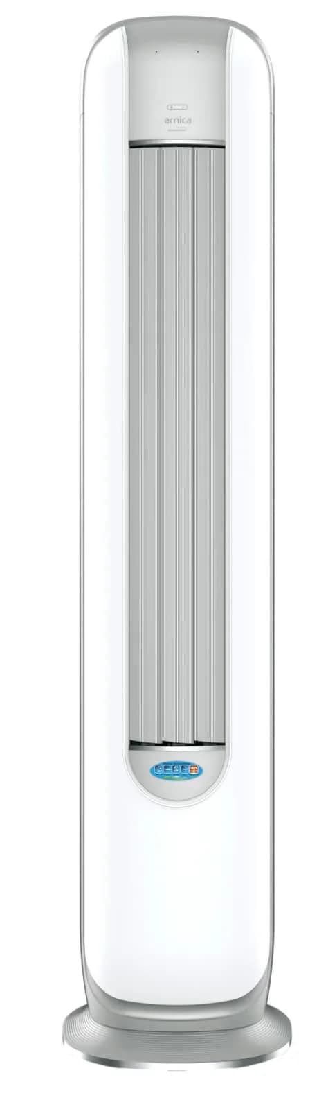 ARNİCA 28000BTU İNVERTER SALON TİPİ KLİMA