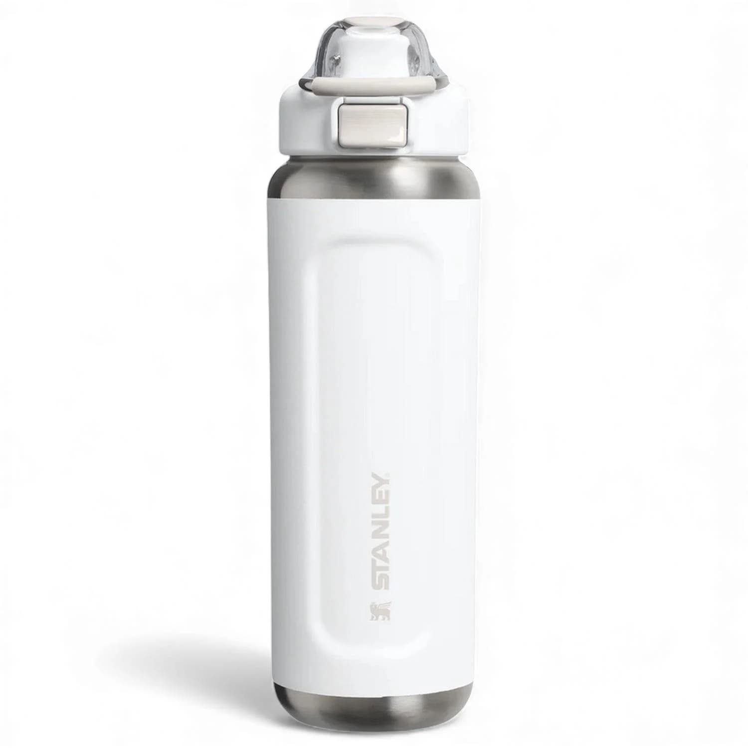 STANLEY WELLSPRİNG BOTTLE 24 OZ 0.70 LİTRE FROST