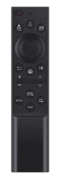 SAMSUNG BN59-01385M AKILLI TV KOMUTA