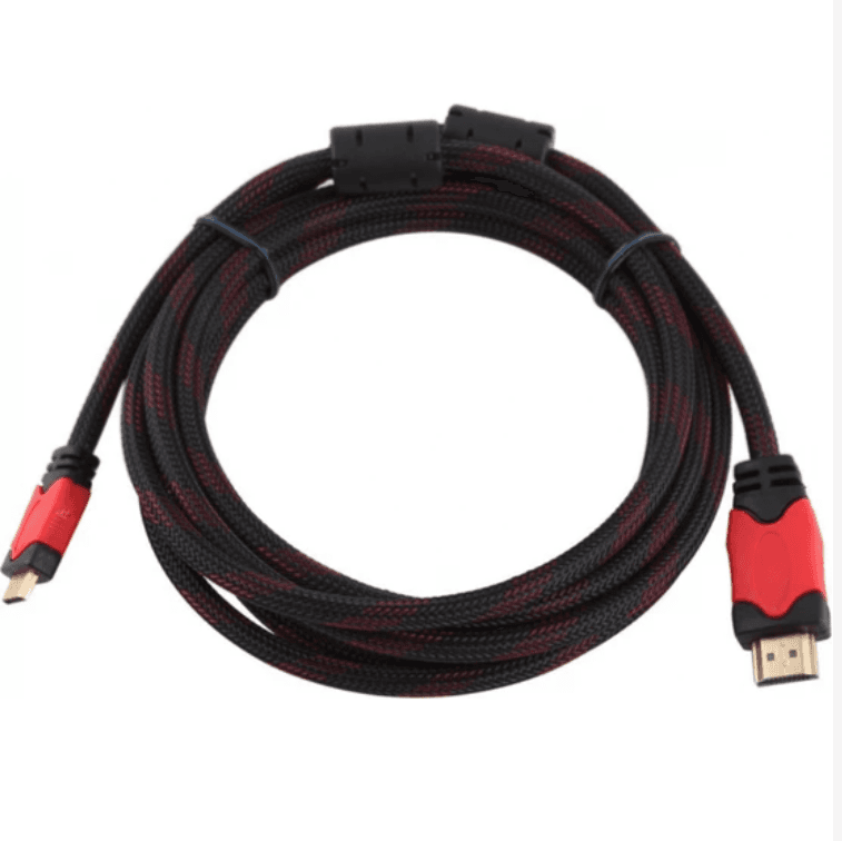 CONCORD HDMİ 10M C-516