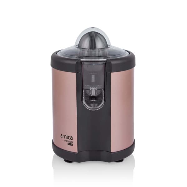 ARNİCA PRESSO PLUS ROSE NARENCİYE SIKACAĞI IH37210