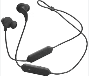 JBL ENDURANCE RUN 2 BLUETOOTH KULAK İÇİ KULAKLIK