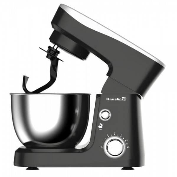 HAUSBERG HB7625 HAMUR YOĞURMA MAKİNESİ