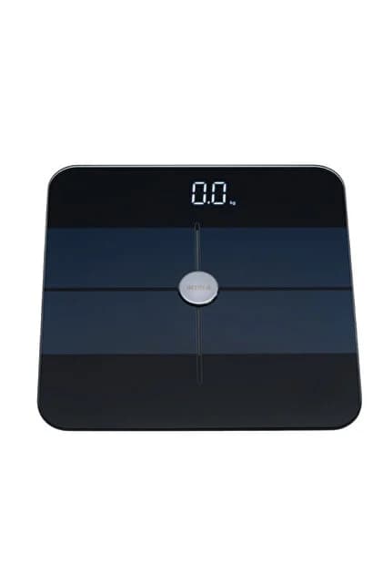 ARNİCA PERFECT DİJİTAL BANYO BASKÜLÜ EG52240 SİYAH