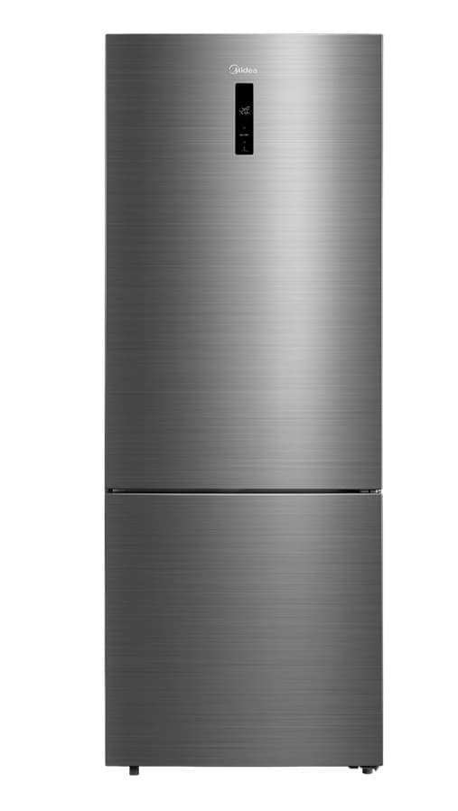 Ürün görseli