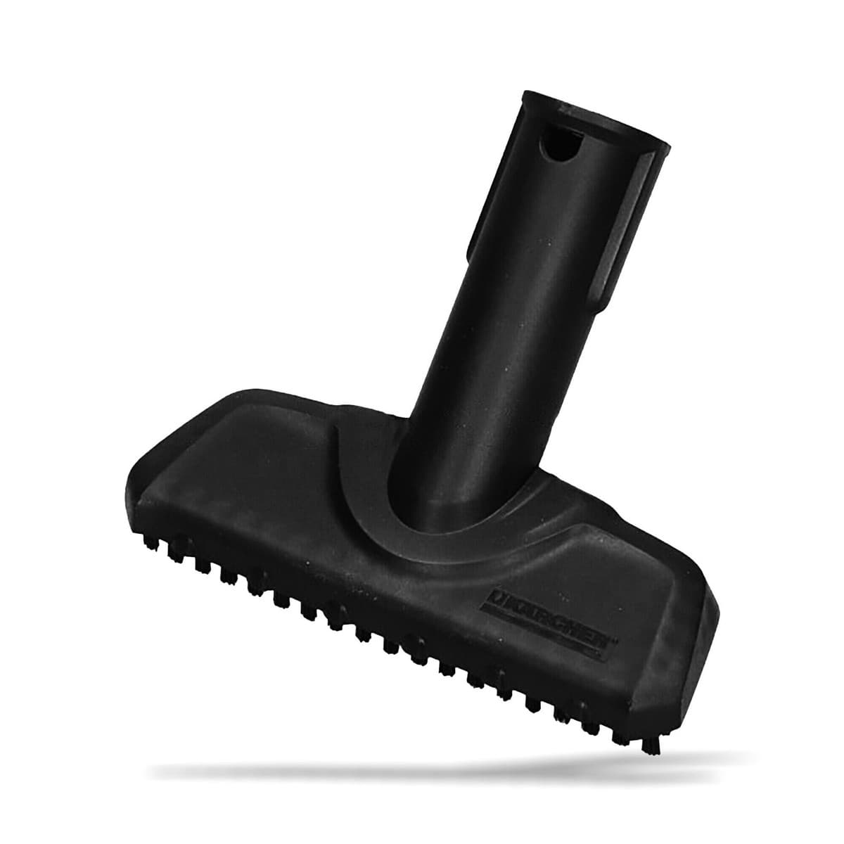 KARCHER SC1 - SC5 HAND NOZZLE