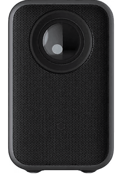 XİAOMİ SMART PROJECTOR L1 PRO