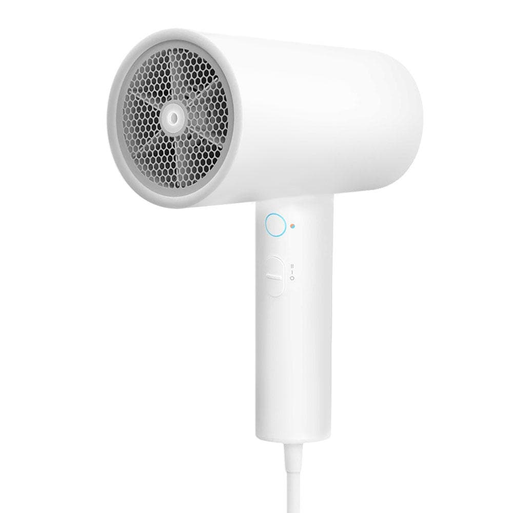 XİAOMİ İONİC HAİR DRYER