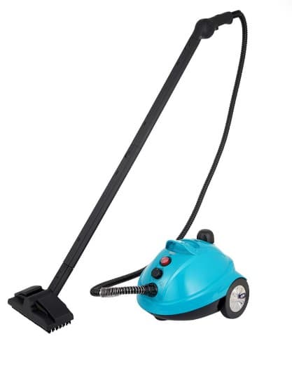 WİNNİNG STAR BUHARLI TEMİZLEME SÜPÜRGESİ 1300W 3,5BAR ST-4601