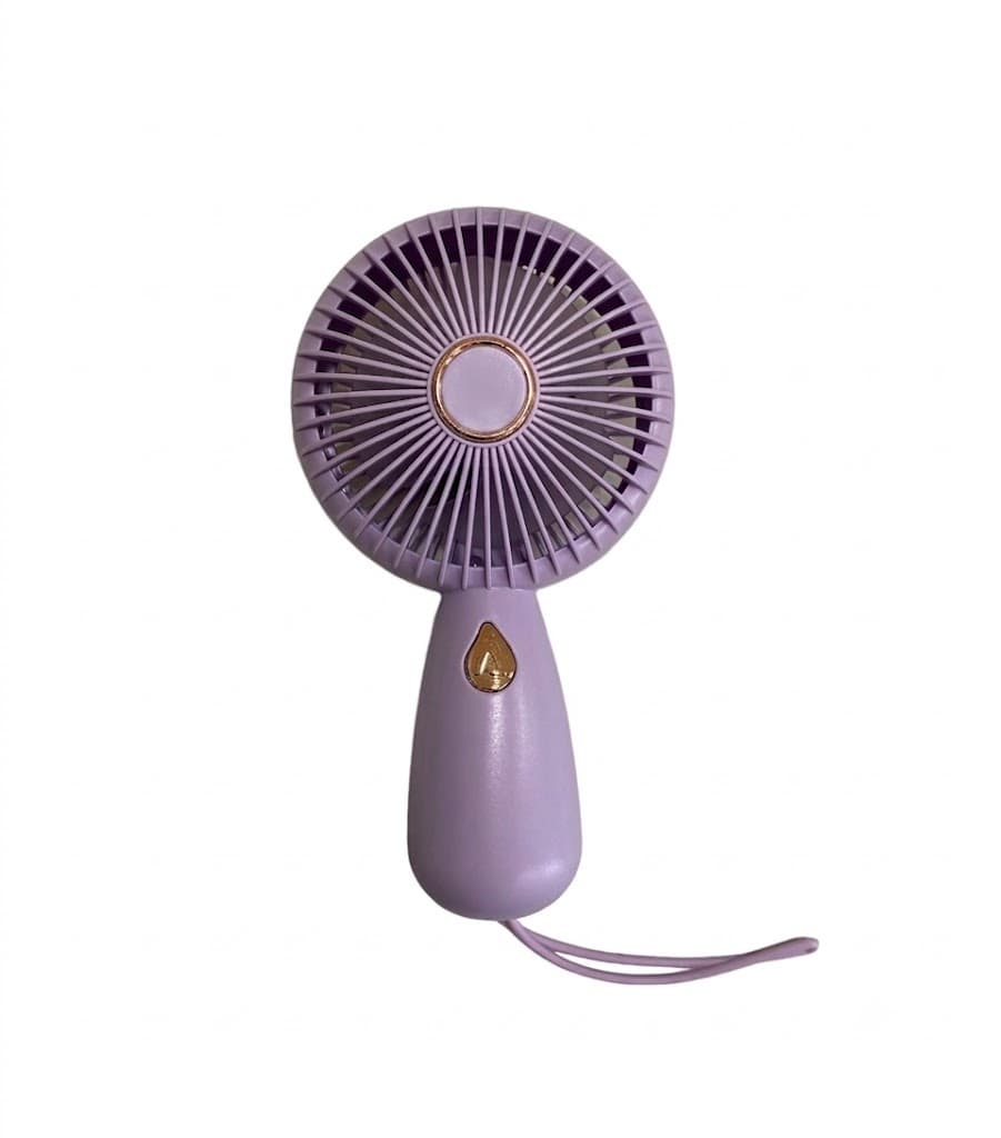 OKOP KP-F01 EL FANI
