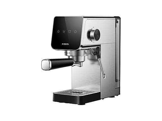 XİAOMİ YARI-OTOMATİK ESPRESSO MAKİNESİ