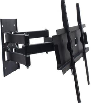 POWERMASTER HAREKETLİ TV APARATI 4789 39İNÇ-59İNÇ
