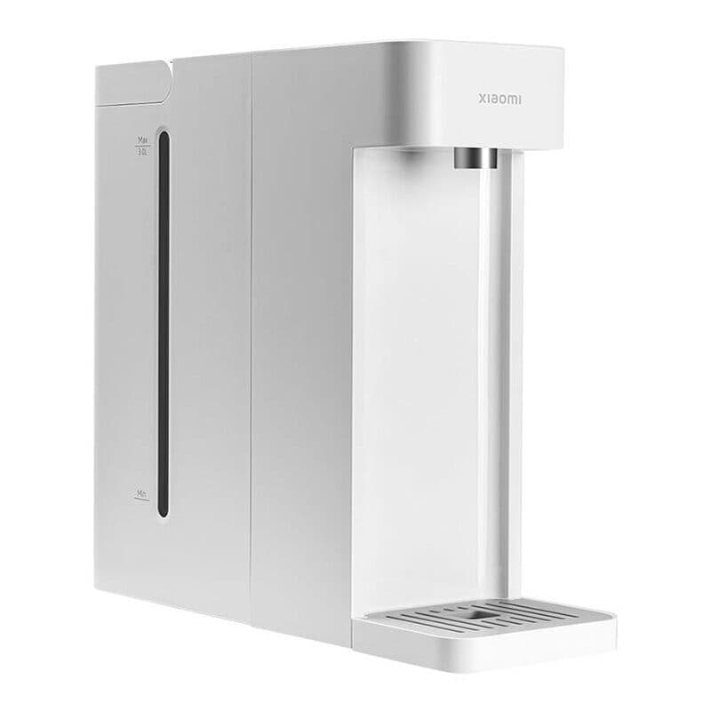 XİAOMİ İNSTANT HOT WATER DİSPENSER 3L