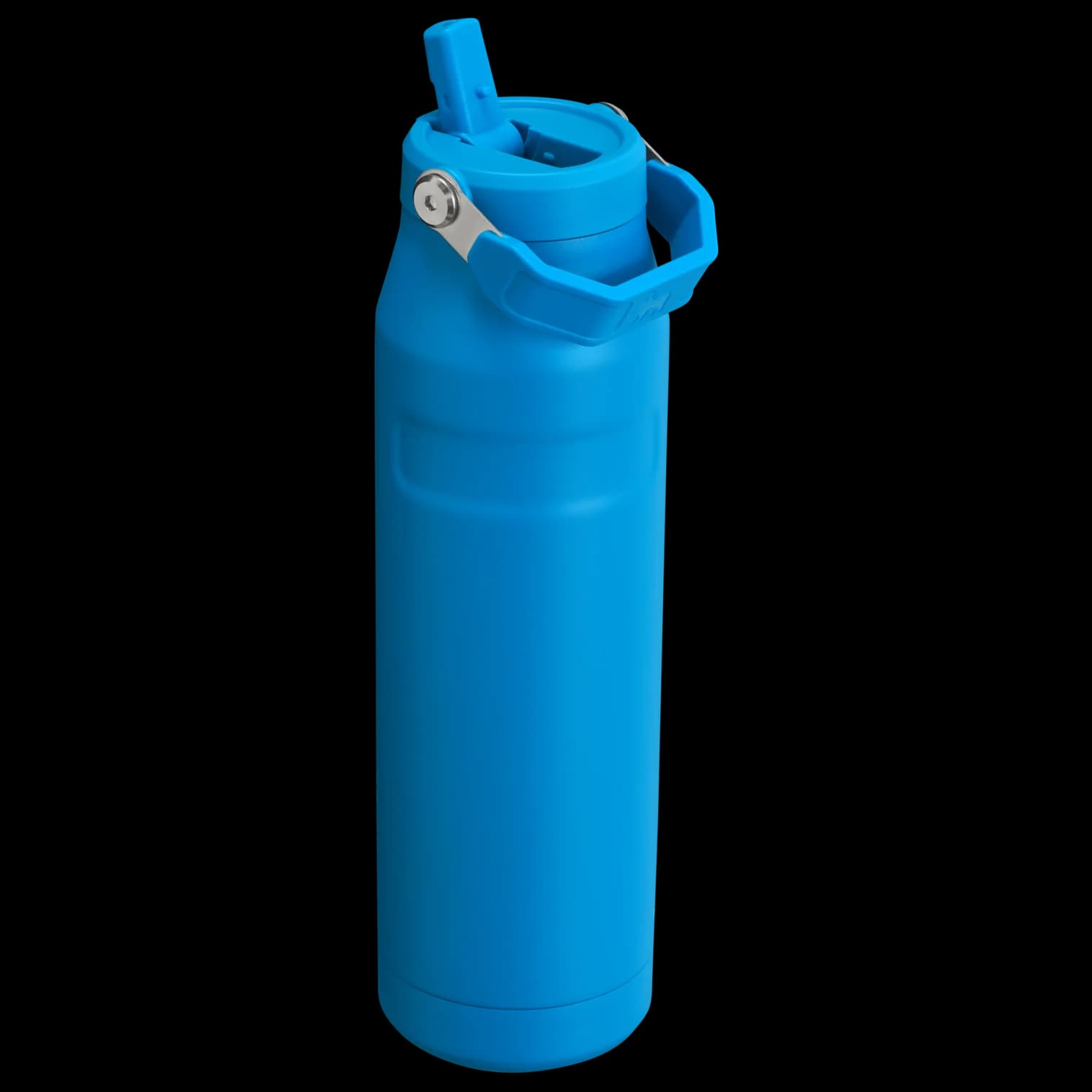 STANLEY İCEFLOW BOTTLE 1.1 LİTRE ROYAL BLUE
