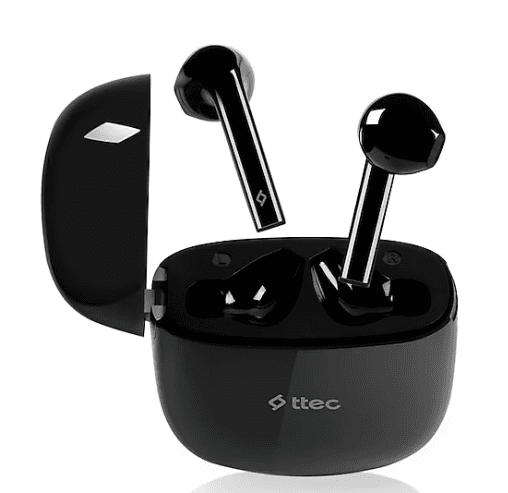 TTEC 2KM141S AİRBEAT GO BLUETHOOTH KULAKLIK