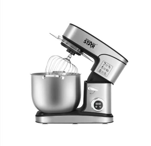 WİNNİNG STAR ST-5302-A 16L HAMUR YOĞURMA MAKİNESİ