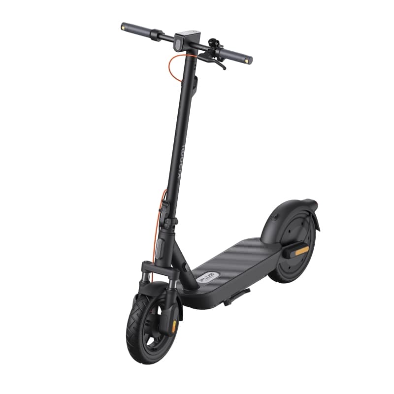 XİAOMİ ELECTRİC SCOOTER 5 PLUS