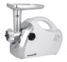 HAUSBERG HB3430 KIYMA MAKİNESİ