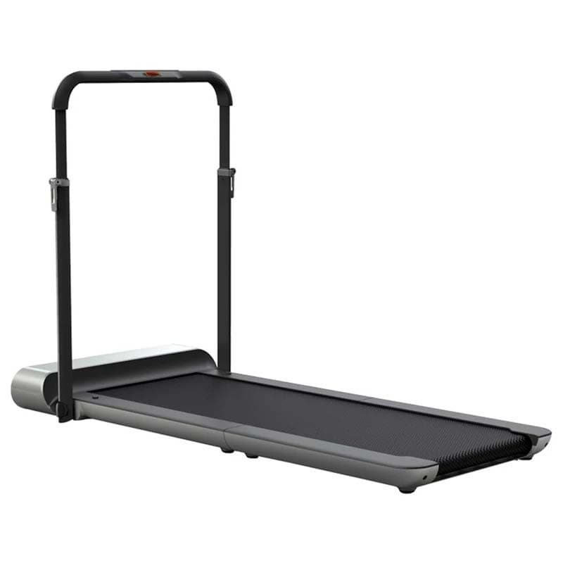 KİNGSMİTH WALKİNG PAD TREADMİLL-R1 PRO SL