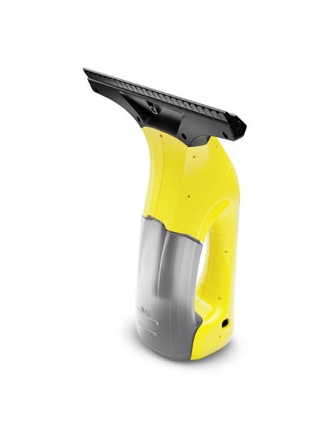 KARCHER WV1 PLUS ŞARJLI CAM TEMİZLEME MAKİNESİ