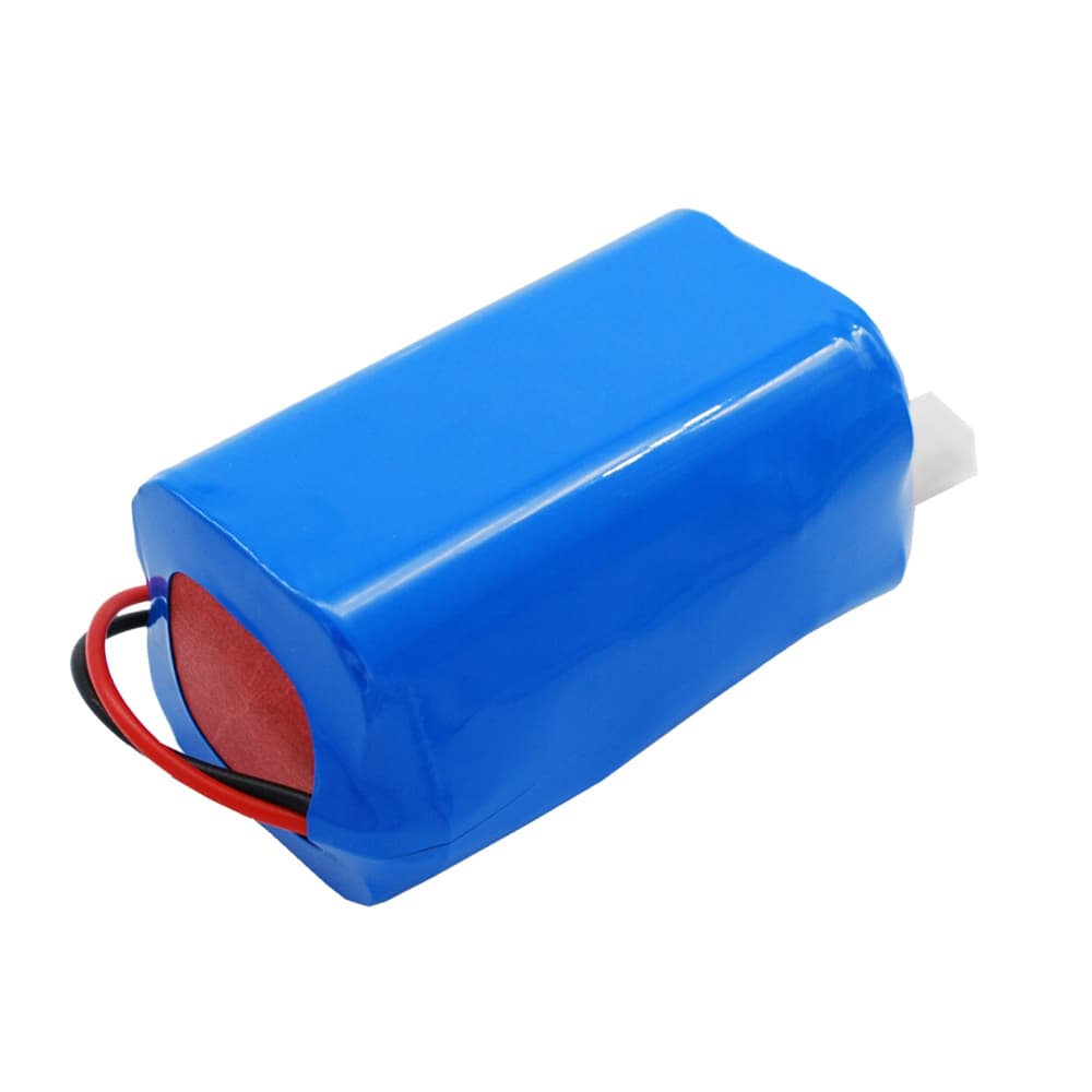 XİAOMİ MOP PRO BATTERY