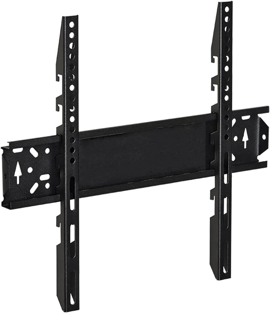 POWERMASTER SABİT DUVAR APARATI 14753 32-55 İNCH