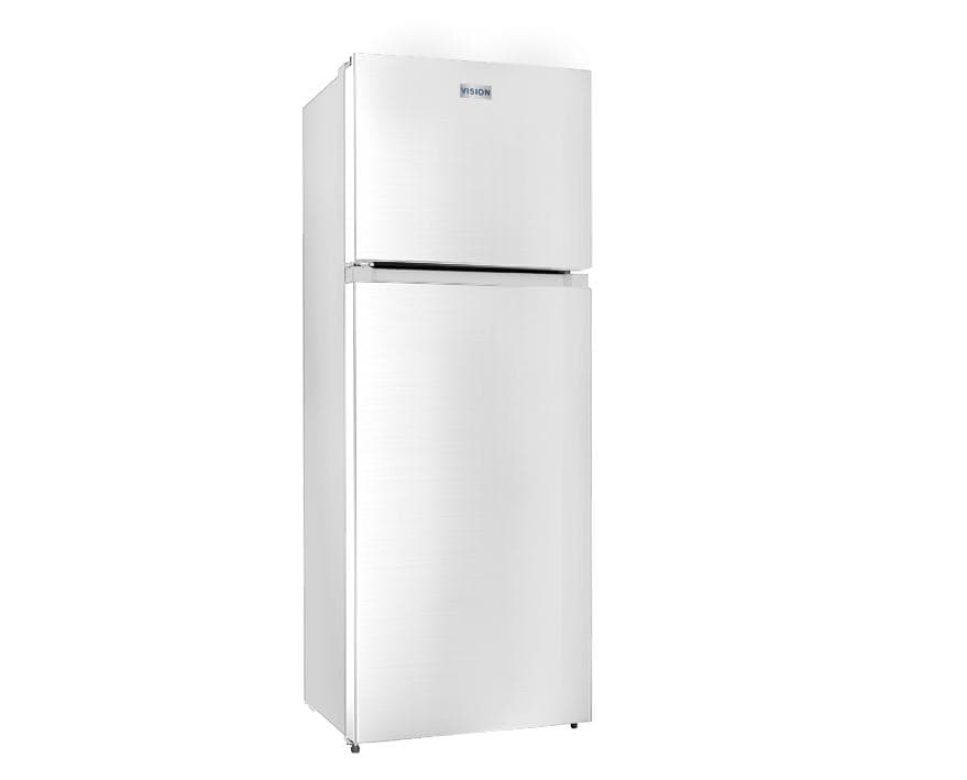 VİSİON 420 LİTRE A+ NO FROST BEYAZ BUZDOLABI VSNFRDGE420NF-W