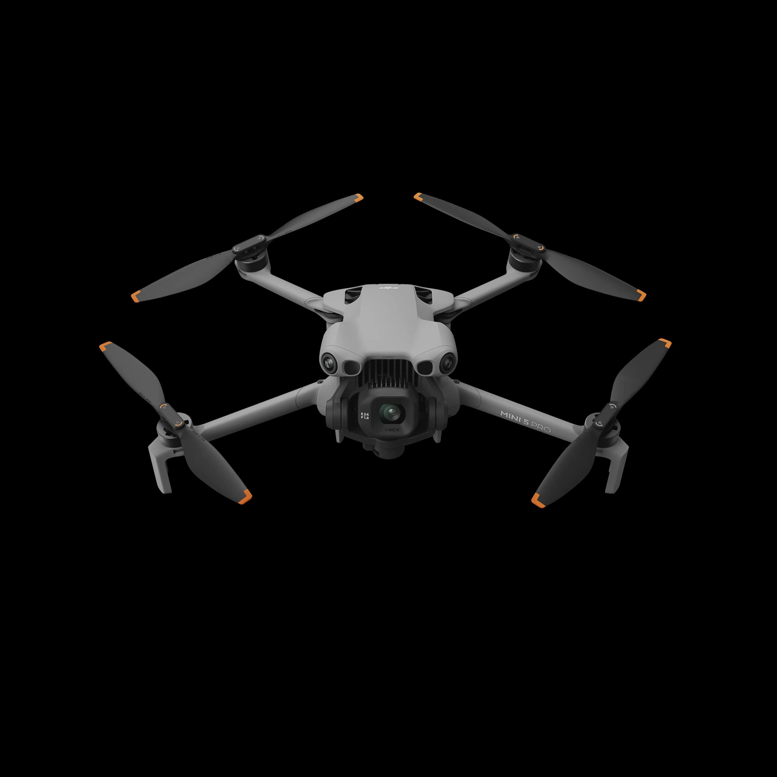 DJİ MİNİ 5 PRO DRONE
