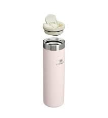 STANLEY TRANSİT MUG 0.59 LİTRE ROSE QUARTZ