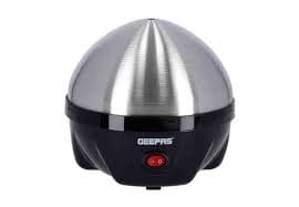 GEEPAS YUMURTA PİŞİRME MAKİNESİ GEB63032