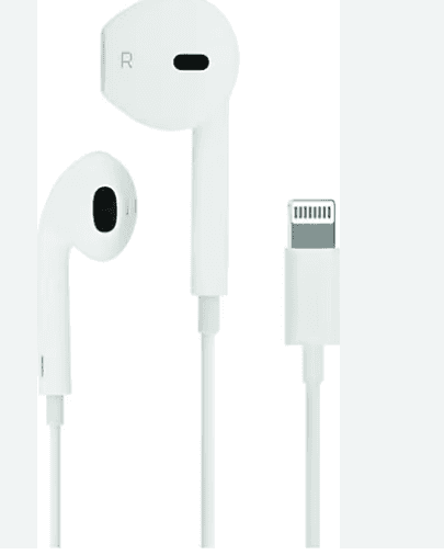 SUNİX KABLOLU KULAKLIK M50 İPHONE
