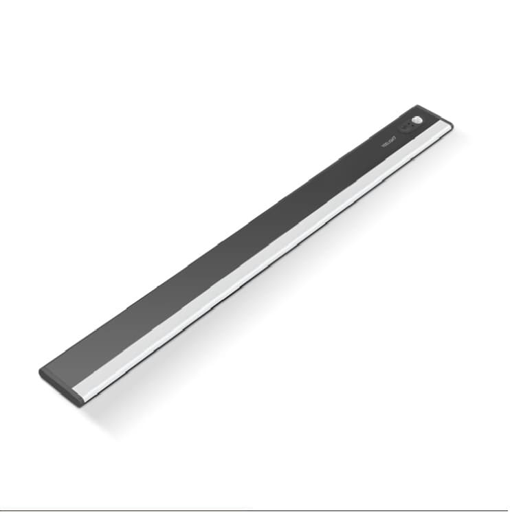 YEELİGHT ULTRA İNCE HAREKET SENSÖRLÜ GARDIROP LAMBASI A30 30CM (YLYYD-0014)