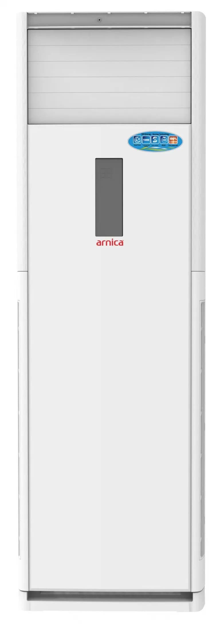 ARNİCA 42000BTU İNVERTER SALON TİPİ KLİMA