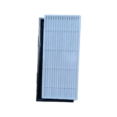 LYDSTO R1 FİLTRE