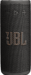 JBL GRIP BLUETOOTH HOPARLÖR SİYAH