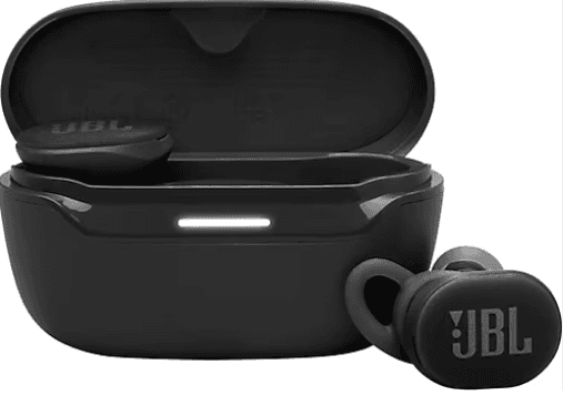 JBL ENDURANCE RACE 2 BLUETHOOTH KULAKLIK SİYAH