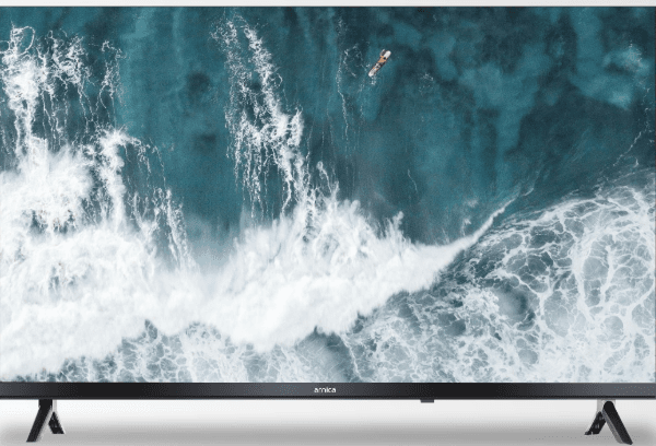 ARNİCA 43" FULL HD ANDROİD TV