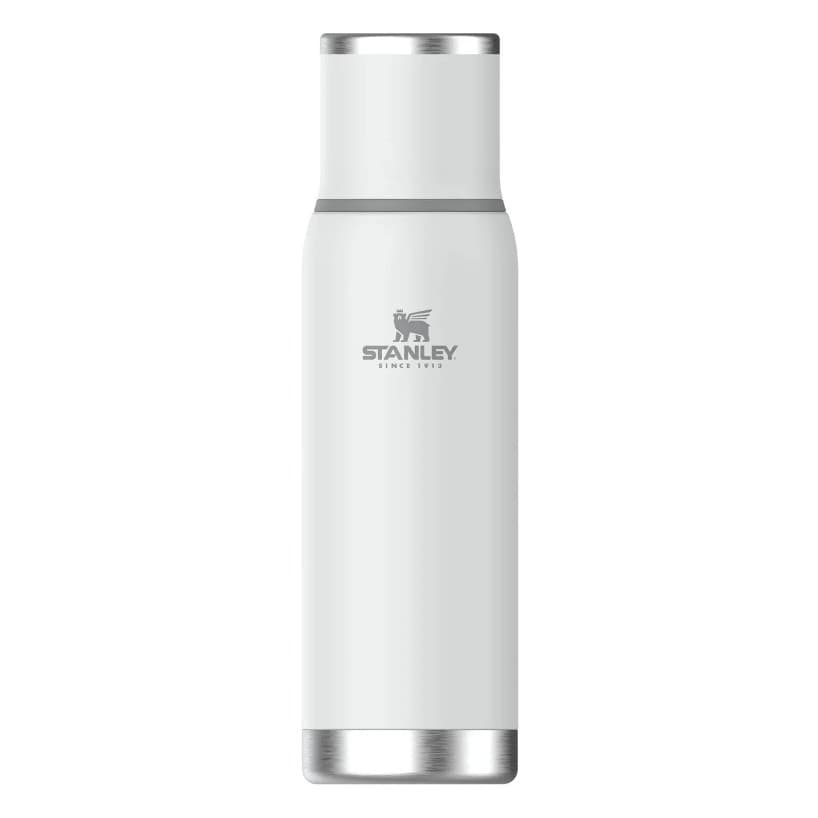 STANLEY THE ADVENTURE TO-GO BOTTLE 1.0L / 1.1 QT - POLAR