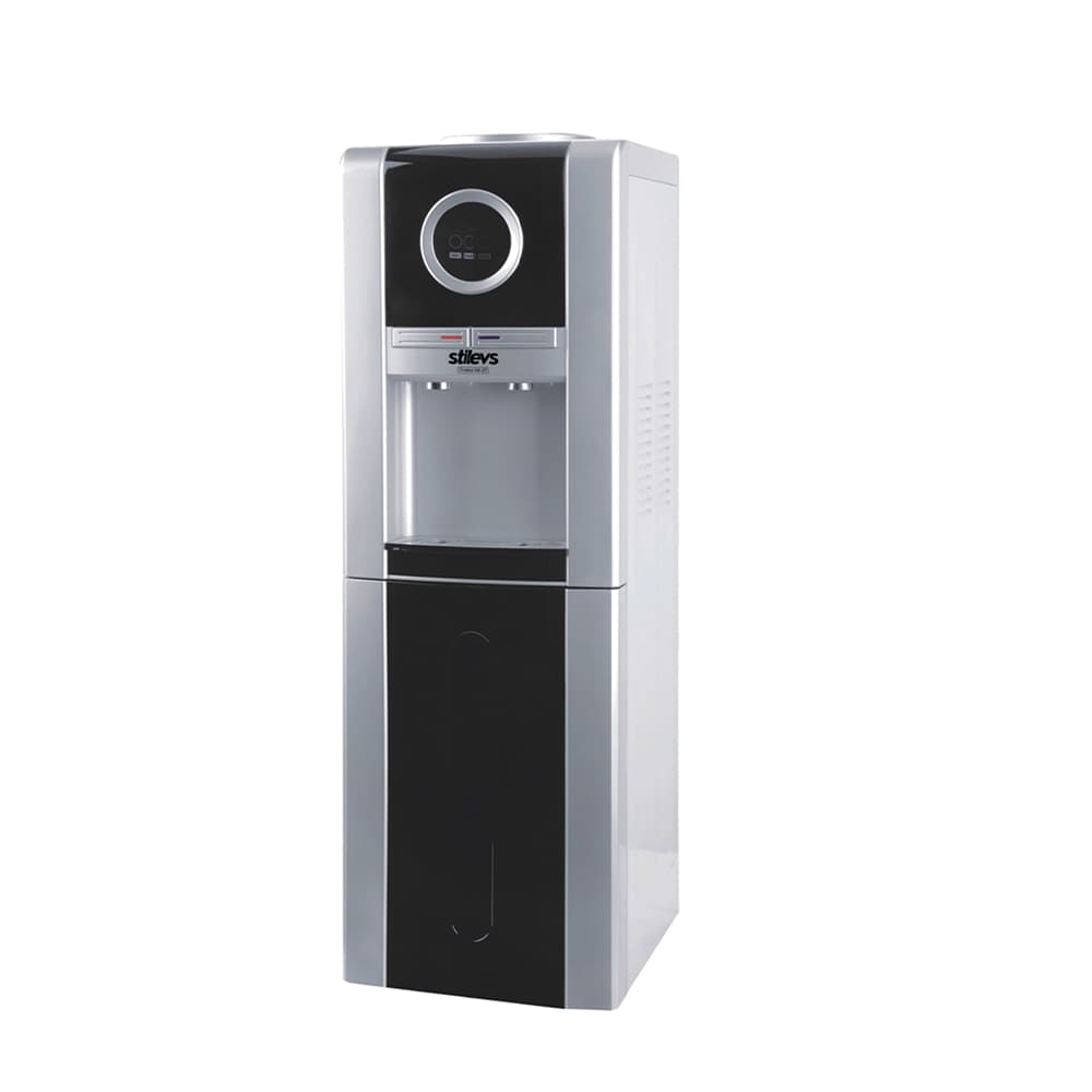 STİLEVS TRODOS SB-27 SU SEBİLİ