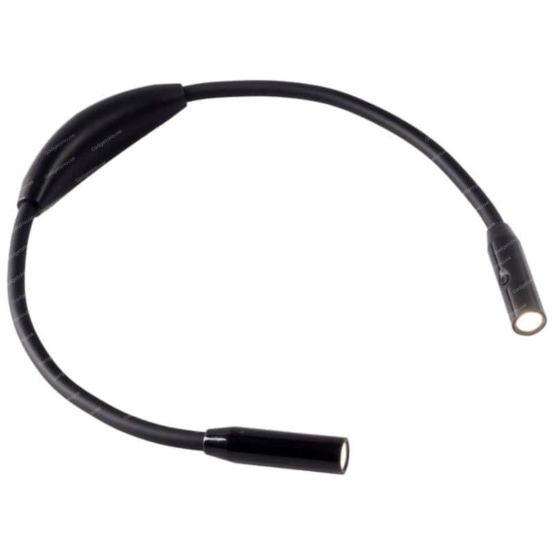 YEELİGHT LED NECK BOOK - BOYUN TİPİ KİTAP OKUMA LAMBASI