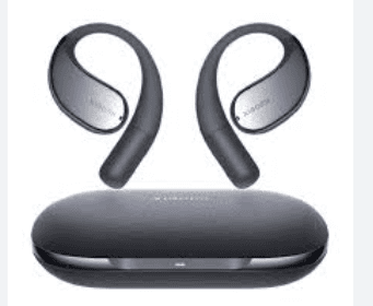 XİAOMİ OPENWEAR STEREO COSMİC GRAY